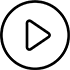 蓝牙耳机 蓝牙耳机