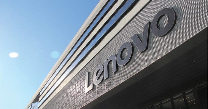 联想采用亿联IP话机通信 联想采用亿联IP话机通信